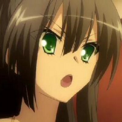 Uzivatel セラフィム Na Twitteru 拡散希望 これゾン人気投票クイズ の投票を行っています これゾン の中で好きなキャラを私にdmで送ってください Uzivatel セラフィム Na Twitteru 拡散希望 これゾン人気投票クイズ の投票を行っています これゾン の中で好きなキャラを私にdmで送ってください
