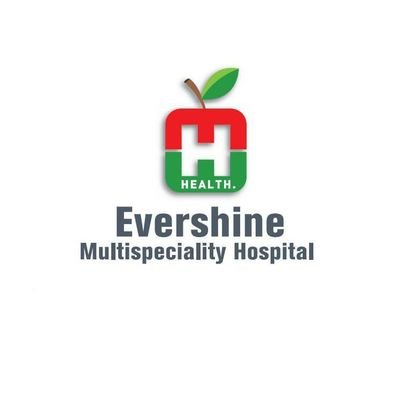 Official Twitter of Everhsine Multispeciality Hospital at Mira road