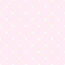 byaku_tyan's profile picture. 20↑/games/CW/LoPA/Eldenring/AC6