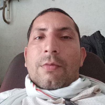 Sandeep75149554's profile picture. Telemedia service