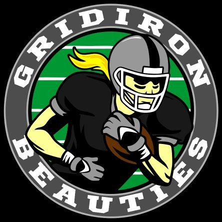 #1 X Source covering Womens American Football 📲 https://t.co/oZgfChGlce
Shop 👇