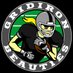 GridironBeauties (@grdironbeauty) Twitter profile photo GridironBeauties (@grdironbeauty) Twitter profile photo