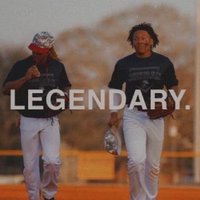 Aaron Burton (@aaronburton_04) 's Twitter Profile Photo