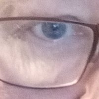 🇫🇮Harri Lehtimäki Hki PS (@harrilehtimaki) 's Twitter Profile Photo 🇫🇮Harri Lehtimäki Hki PS (@harrilehtimaki) 's Twitter Profile Photo