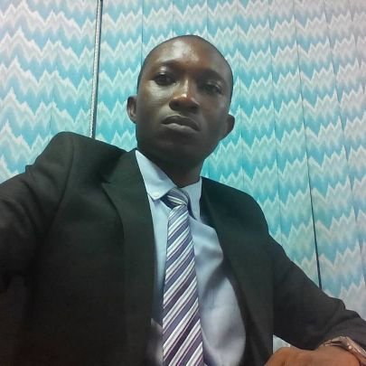 Marketer, Business Development Specialist, Strategist, Critical Thinker, Digital Driven, Biz Analyst, Research & Collaboration Expert, Project Mgmt, Futurist.