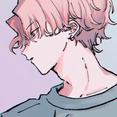 𝓉𝒶𝓀ℯ𝓂ℴ𝓂ℴさんのプロフィール画像