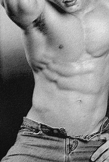 Ponto__G's profile picture. Sou um conquistador barato que paga caro para ter você.