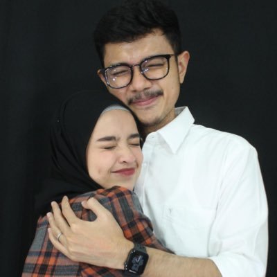 adhitaainnur's profile picture. FFUI'14 | Miles away from KJM