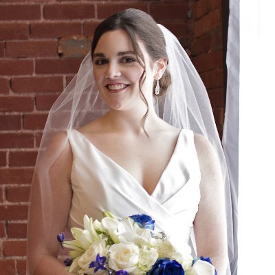 hwilson23KU's profile picture. 