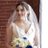 hwilson23KU's profile image