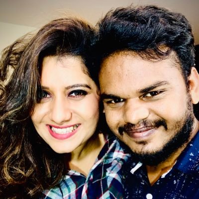 nic stelson joe Profile