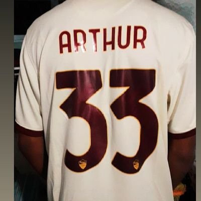 Tutu_delas's profile picture. Twitter novo:  @Arthur_mello48