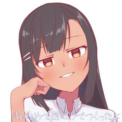 きらさんのプロフィール画像