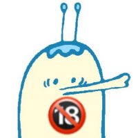 パデラポルノのりお🔞 (@paderapollo2) 's Twitter Profile Photo パデラポルノのりお🔞 (@paderapollo2) 's Twitter Profile Photo