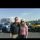 Randy Darden - @rdarden - Twitter