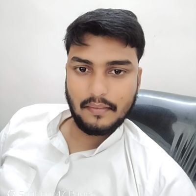 I , ME & MYSELF
LIFE OF DAD
MY LIFE MY RULES 🍺
