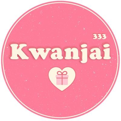 ❌ ไม่รับออเดอร์เร่ง ❌ | รีวิวและดูรีวิว #KJรีวิว | 📌 อัพเดทสินค้า #KJอัพเดท | 📮เช็คพัสดุ #KJเลขแทร็ค | ❌ ไม่รับออเดอร์เร่ง ❌