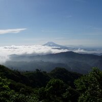 LA PUERTA DEL DIABLO (@lapuertadeldiab) 's Twitter Profile