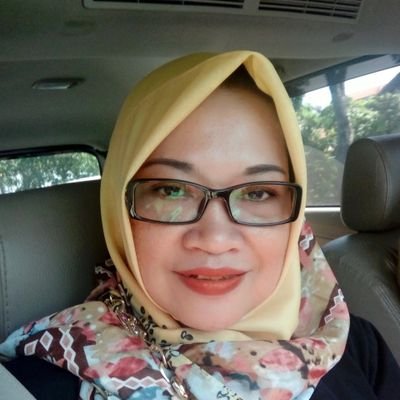 RetnoW_Effendy's profile picture. Lebih baik sedikit mengerti daripada salah mengerti