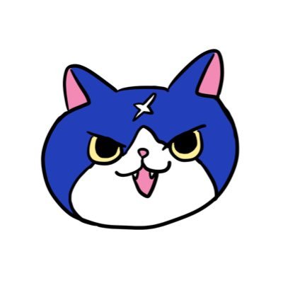 はまじさんのプロフィール画像