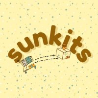 sunkits(@sunkits_) 's Twitter Profile Photo