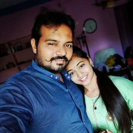 hiteshp62's profile picture. 👍