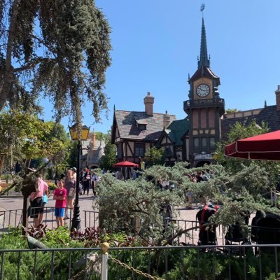 vivid_dairy's profile picture. 私立文系/コンサル/23卒/🌿・🧵・😘あ内定