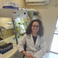 Veronica Glez-Galan (@veroglezgalan) 's Twitter Profile Photo