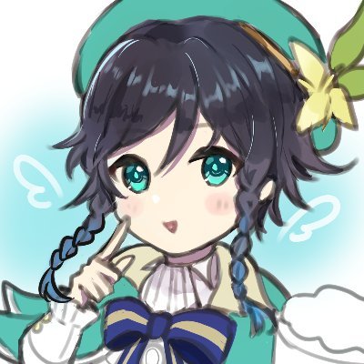 楪みこさんのプロフィール画像