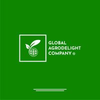 Global Agrodelight Company(@agrodelight) 's Twitter Profile Photo