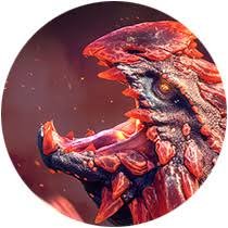 jensenia3's profile picture. 