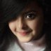 Tohanoor 🕯️🚨 (@tohanoor3) Twitter profile photo Tohanoor 🕯️🚨 (@tohanoor3) Twitter profile photo