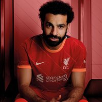 حنان رمضان 2 ام شاب توحدى وافتخر💙💪وأشجع ابن بلدى (@echoshop5) 's Twitter Profile Photo حنان رمضان 2 ام شاب توحدى وافتخر💙💪وأشجع ابن بلدى (@echoshop5) 's Twitter Profile Photo