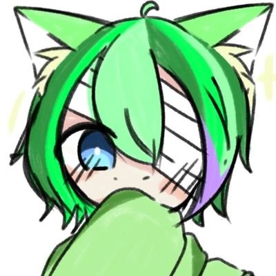 リスナさんのプロフィール画像