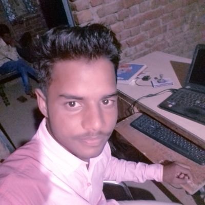 MrVIKAS89146870's profile picture. 