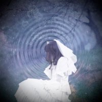 るゼちゃん (@c_rrousepsr) 's Twitter Profile