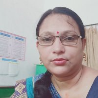 Archana Tiwari (@archana55783435) 's Twitter Profile Photo Archana Tiwari (@archana55783435) 's Twitter Profile Photo