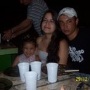 aryana de oliveira g - @Sara_Ary - Twitter