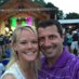 Kristen Berg (@fuller8514) Twitter profile photo Kristen Berg (@fuller8514) Twitter profile photo