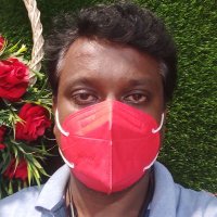 Paras Bhimte (@paras_bhimte) 's Twitter Profile Photo Paras Bhimte (@paras_bhimte) 's Twitter Profile Photo