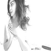 Ayesha Khan (@ay_es_ha) 's Twitter Profile