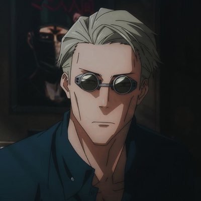 ฟื้ดさんのプロフィール画像