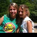 Haley Sellers - @_haleysellers4 - Twitter