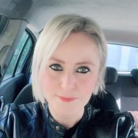Gamze Ünal (@gamzecan118) 's Twitter Profile Photo Gamze Ünal (@gamzecan118) 's Twitter Profile Photo