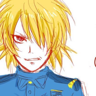 yuki_6_6_6's profile picture. 楽しくAPEXライフ送ろう鎌倉幕府！！！！配信もしていますニコ生メイン