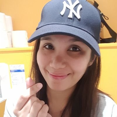 pammerrifiQ's profile picture. 