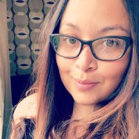 Tasha ⭐️⭐️ (@tashachelsea) Twitter profile photo