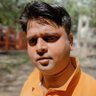 imvijay_delhi's profile picture. As a Health department at
South Delhi Municipal Corporation.