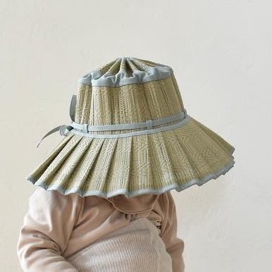 めりーさんのプロフィール画像
