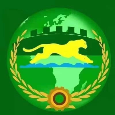 Vc1s9mG2abLThQ7's profile picture. addr：0x00039bbFce83D6651C1E185C218d012171f1d778